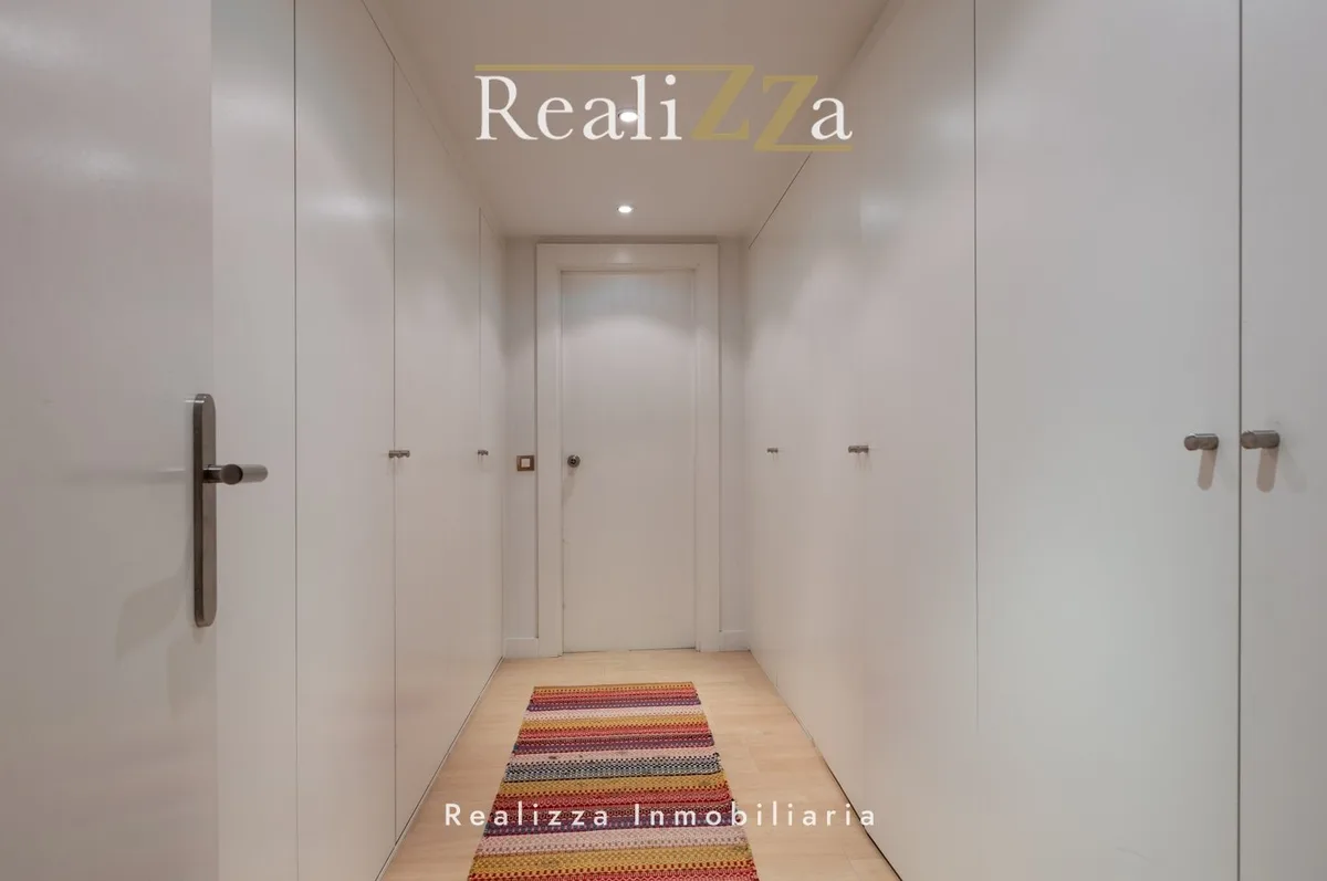 Chalet en esquina reformado 25