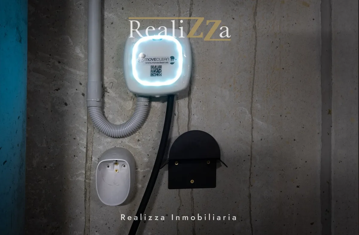 Chalet en esquina reformado 47
