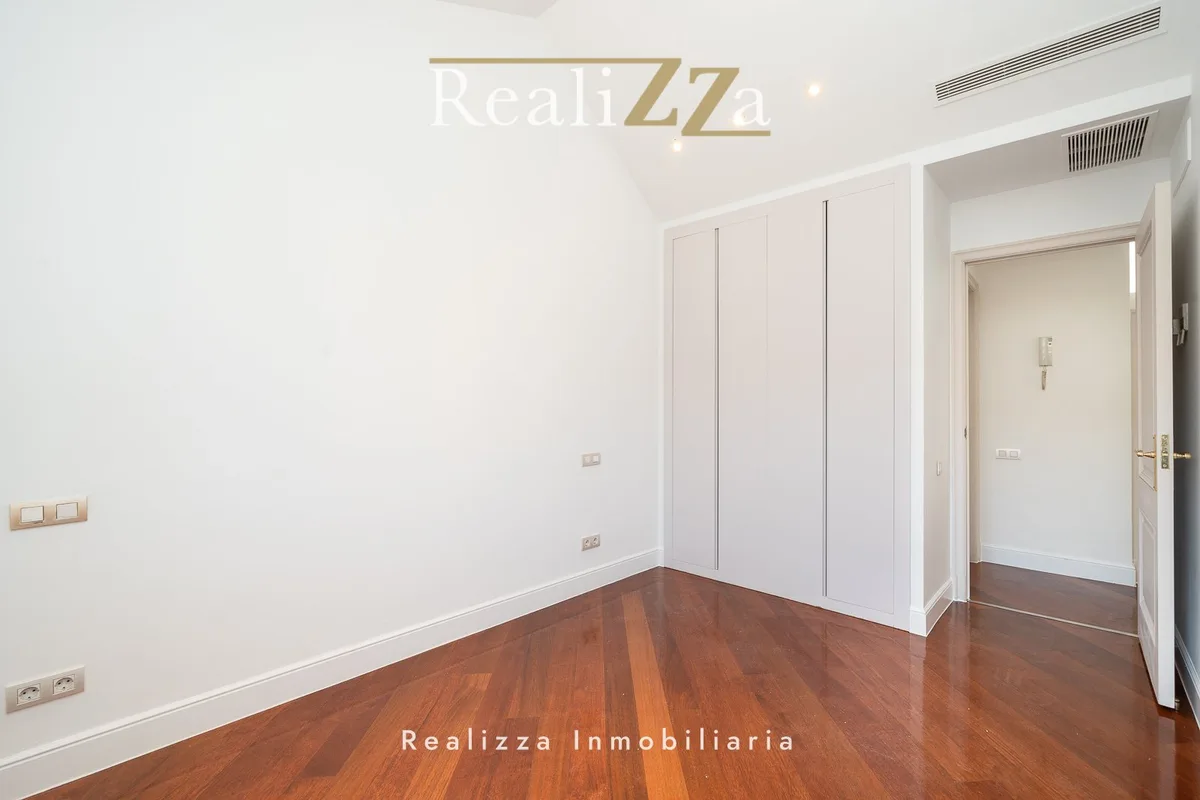 Chalet adosado reformado 19