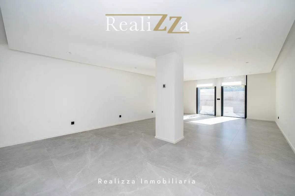 Chalet de Obra nueva en Boadilla del Monte 31