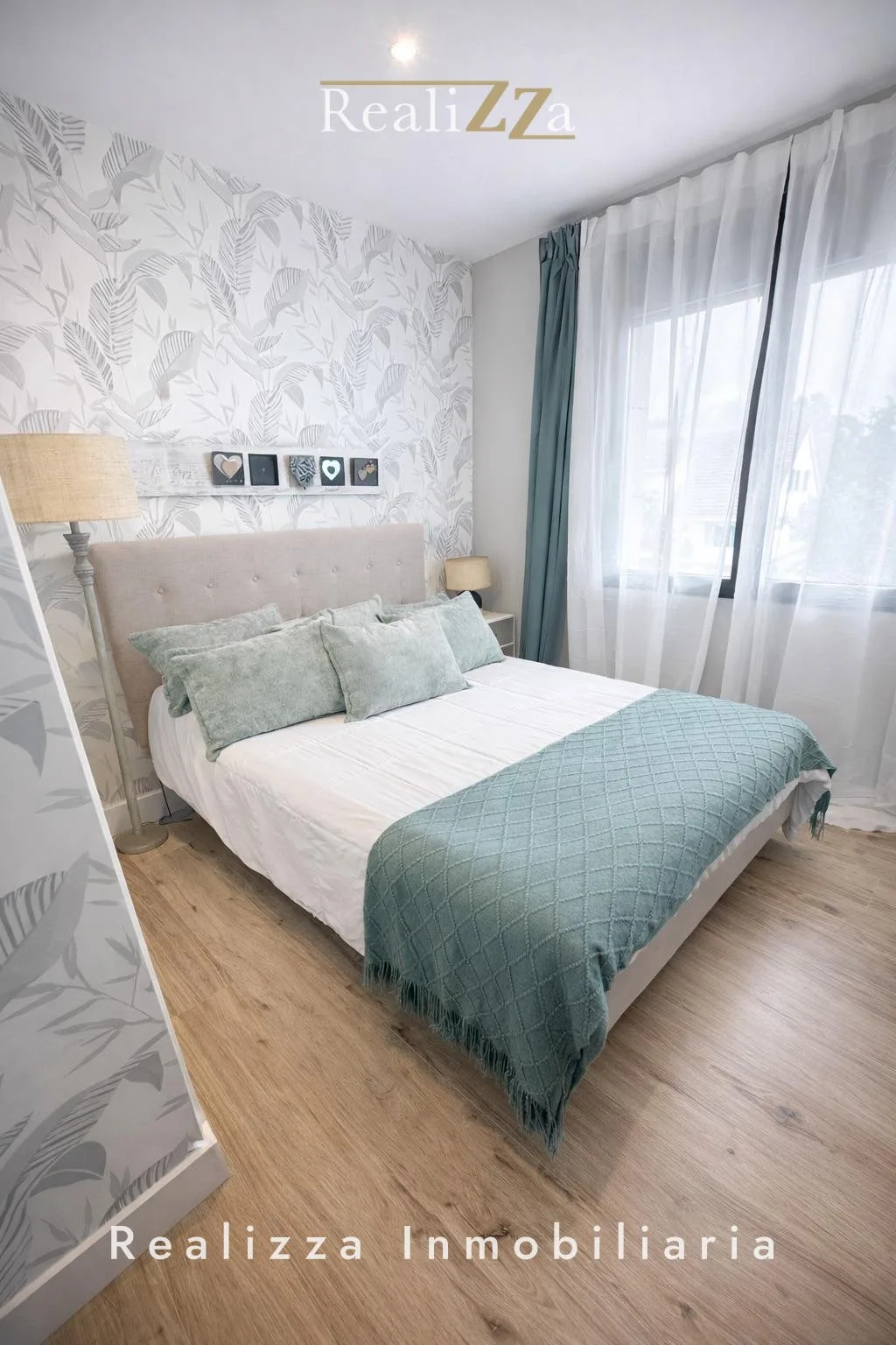 Chalet en Monteclaro reformado 7
