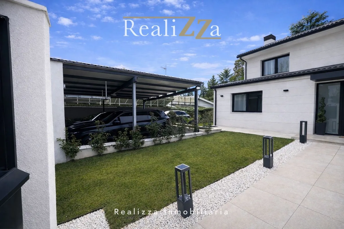 Chalet en Monteclaro reformado 26