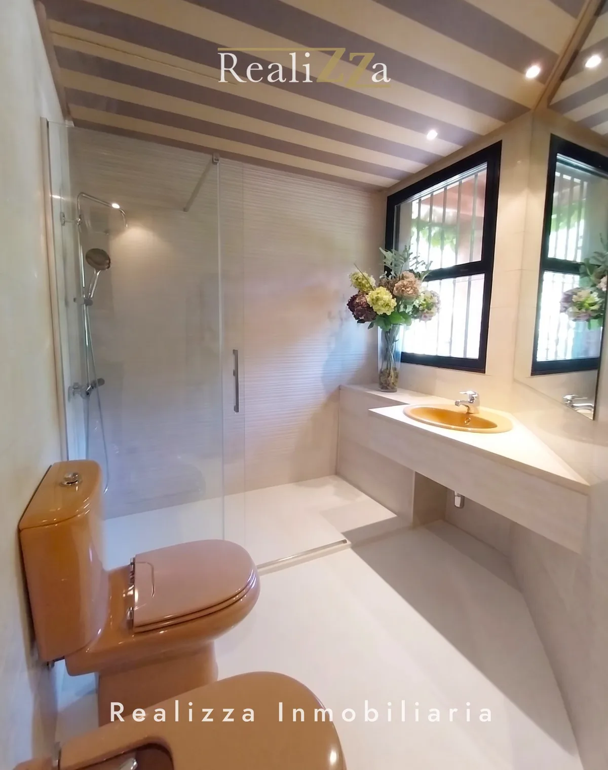 Chalet en Somosaguas 23