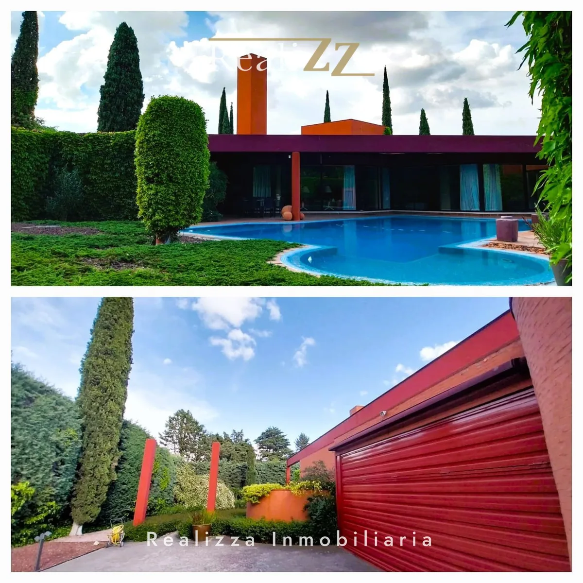 Chalet en Somosaguas 24