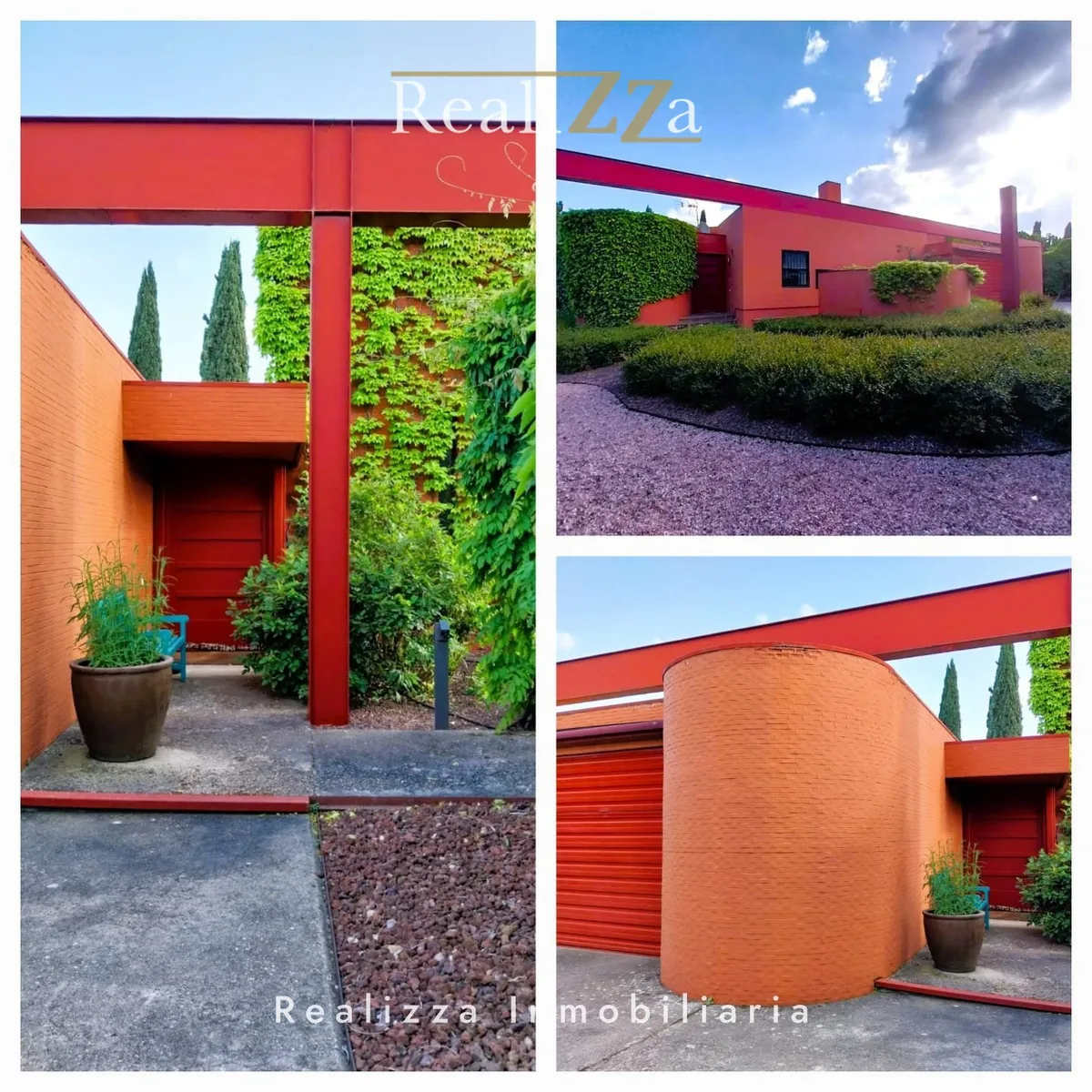 Chalet en Somosaguas 25