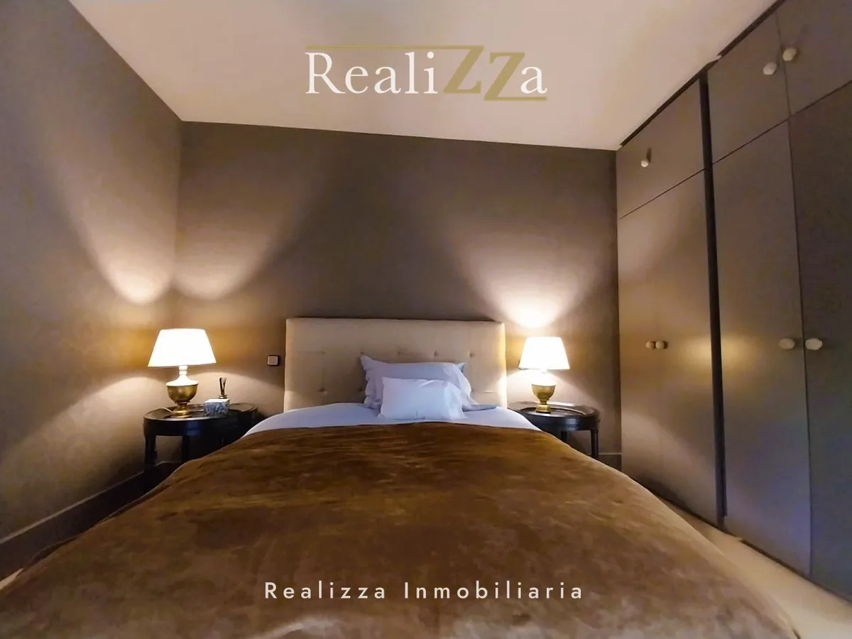 Chalet en Somosaguas 28
