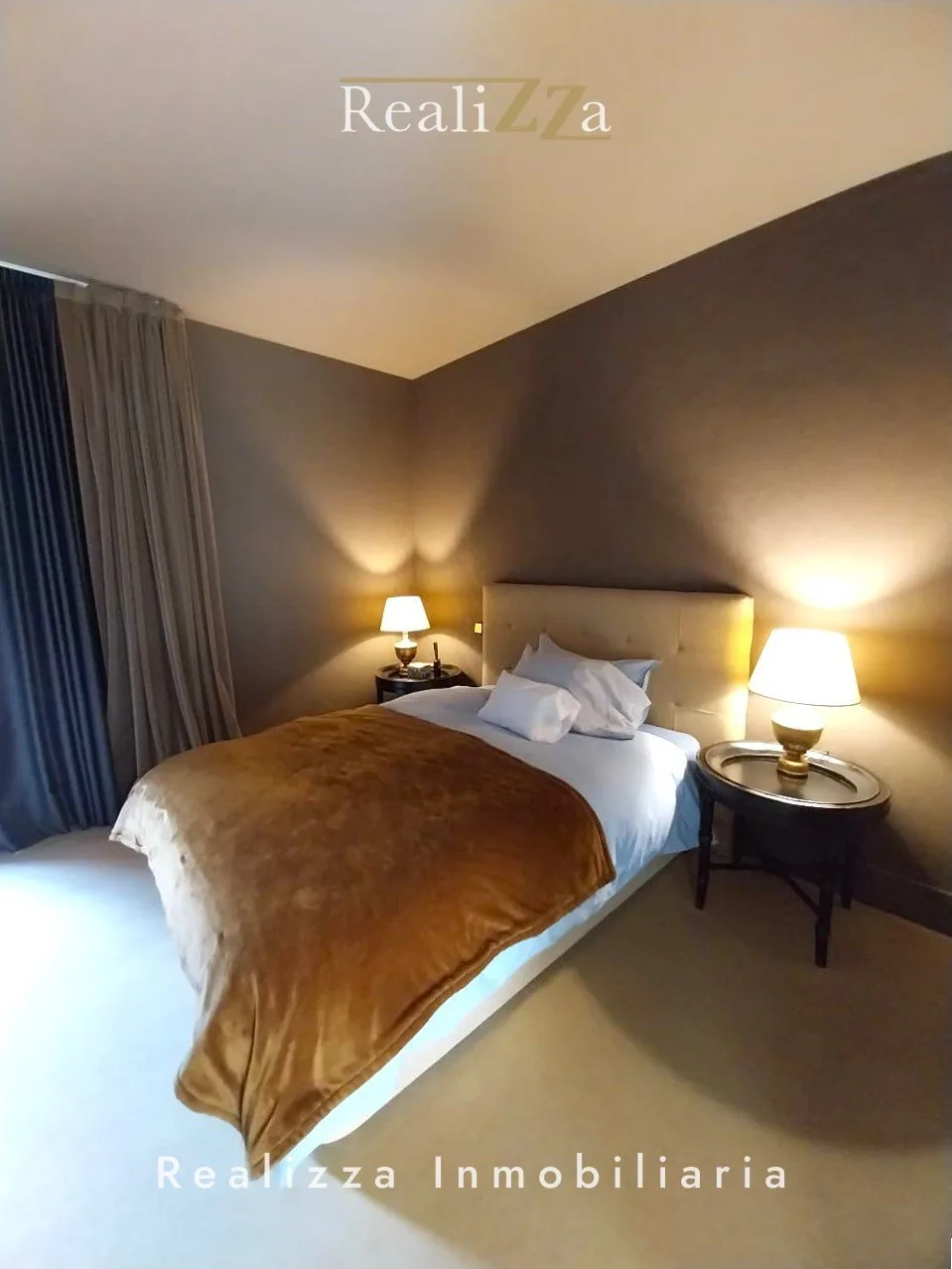 Chalet en Somosaguas 31