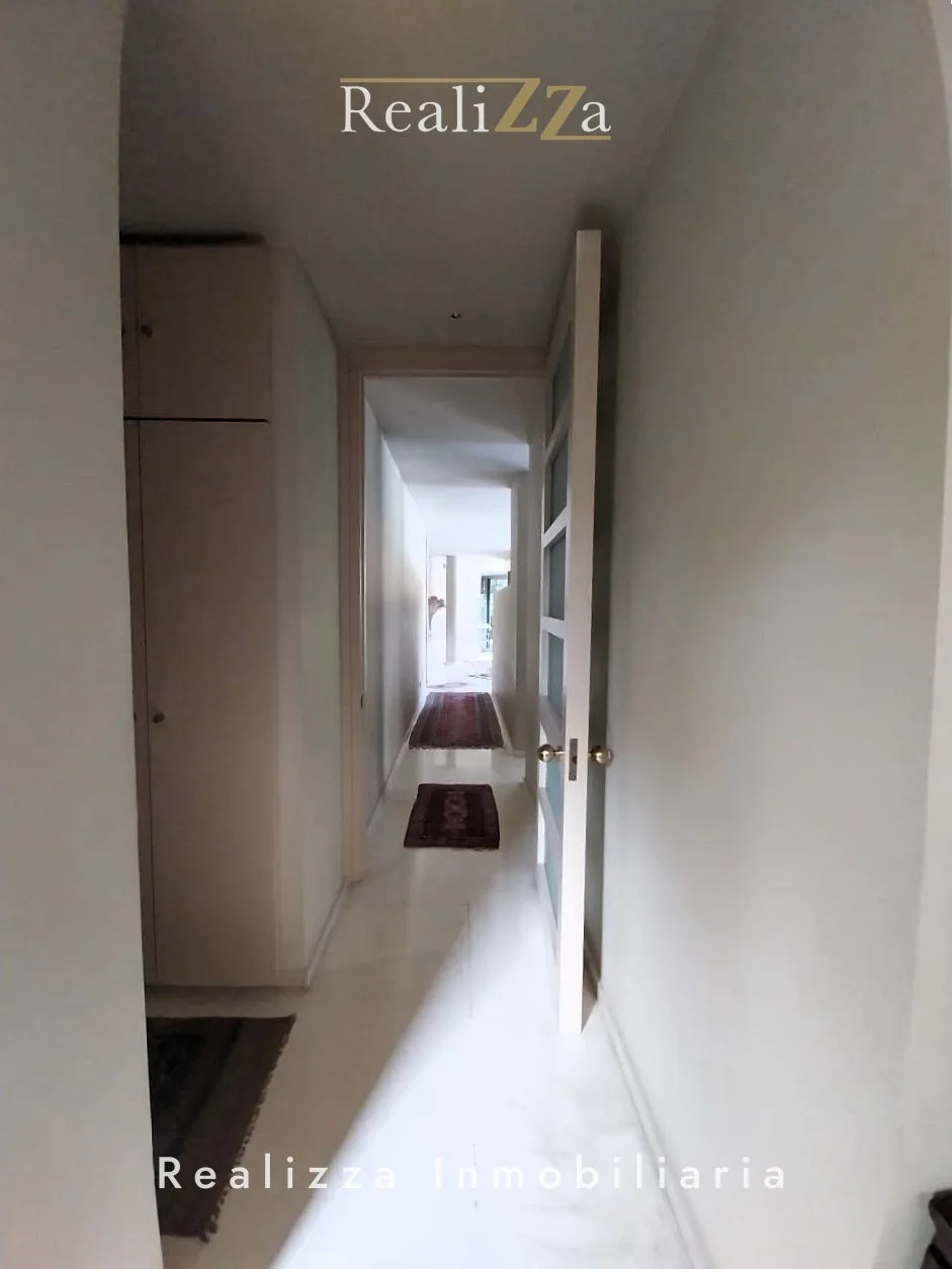 Chalet en Somosaguas 44