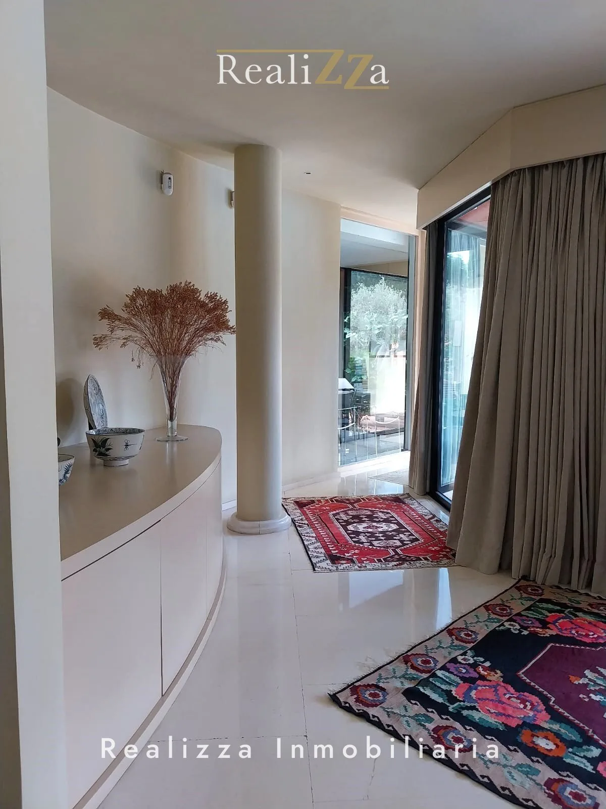 Chalet en Somosaguas 45