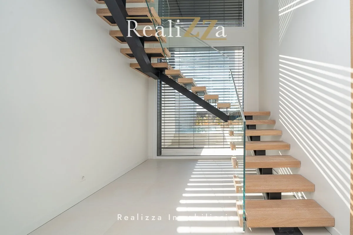 Duplex en alquiler amueblado de corta duracion en LGC7 2