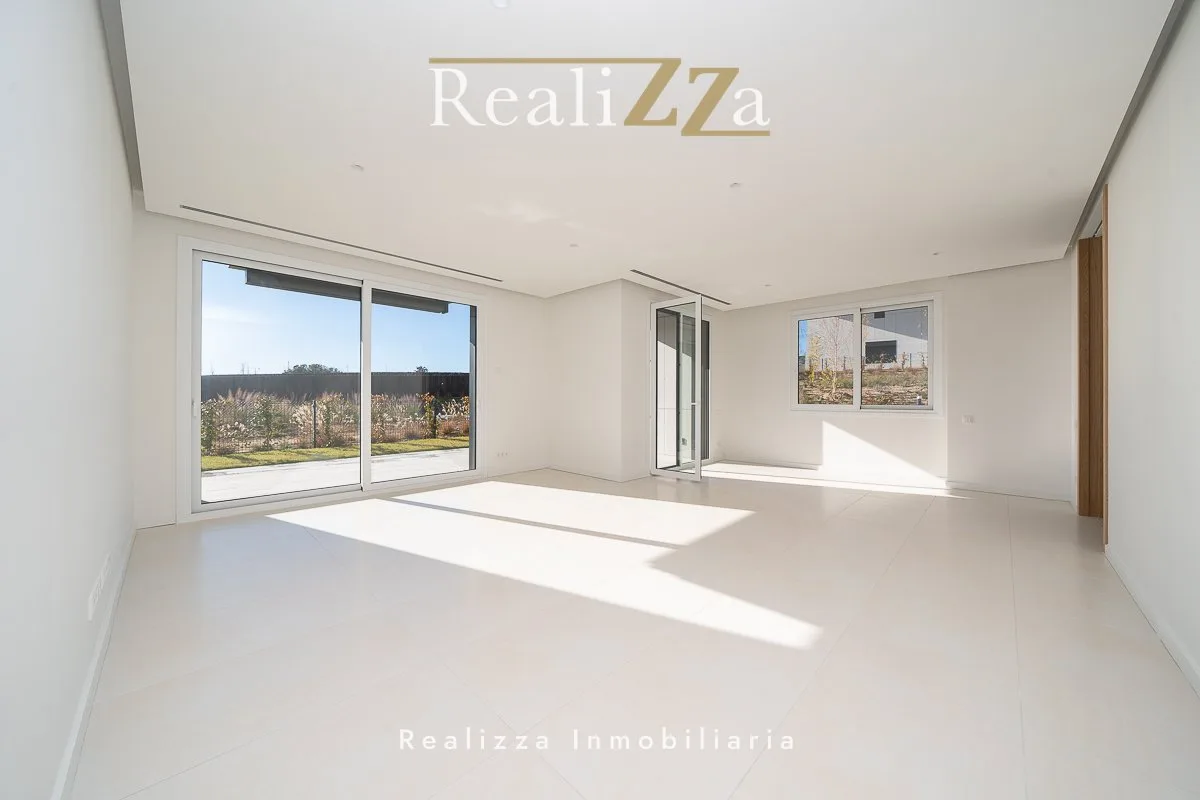 Duplex en alquiler amueblado de corta duracion en LGC7 3