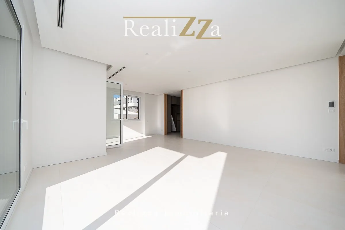 Duplex en alquiler amueblado de corta duracion en LGC7 4