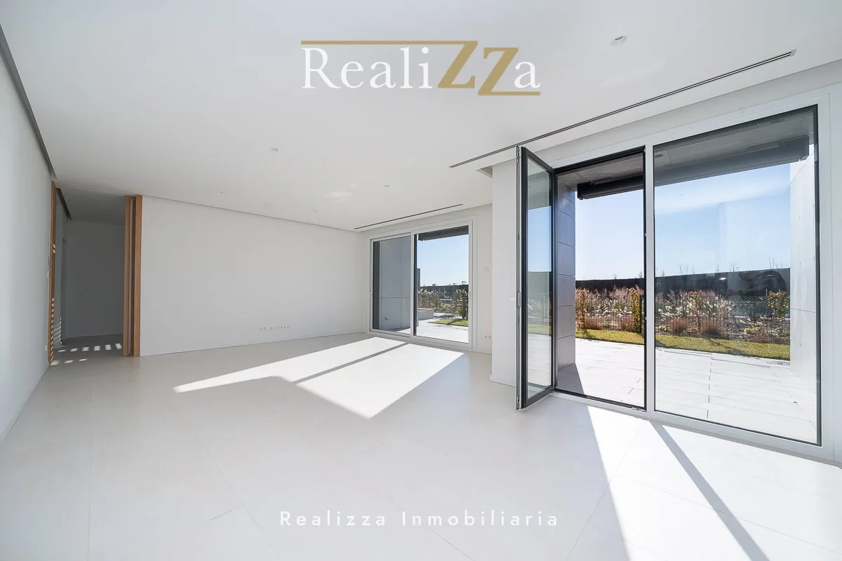 Duplex en alquiler amueblado de corta duracion en LGC7 6