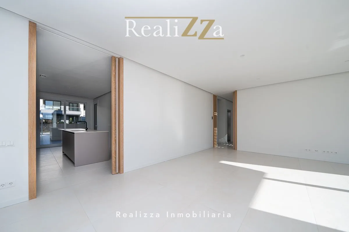 Duplex en alquiler amueblado de corta duracion en LGC7 7