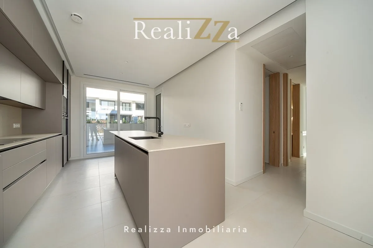Duplex en alquiler amueblado de corta duracion en LGC7 10