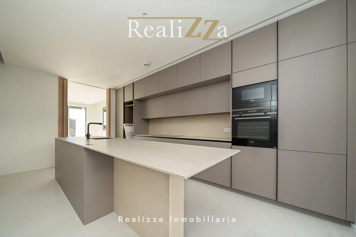 Duplex en alquiler amueblado de corta duracion en LGC7 13