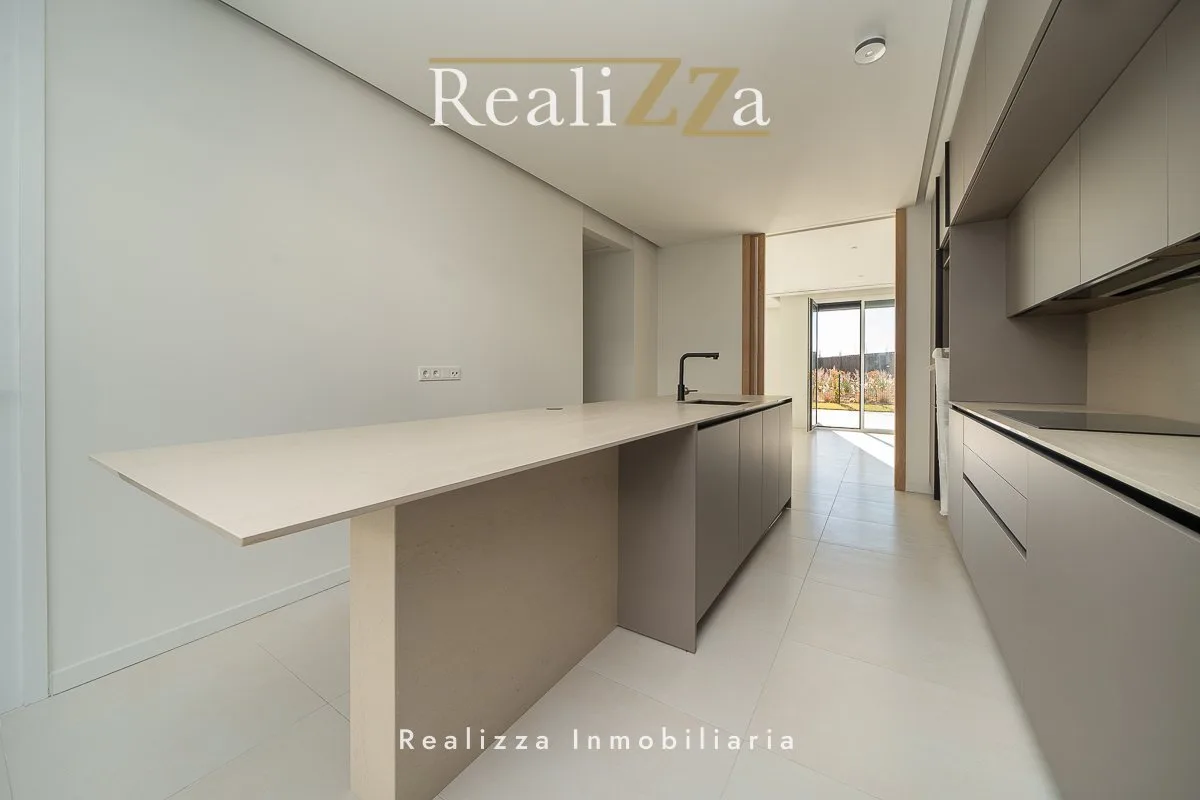 Duplex en alquiler amueblado de corta duracion en LGC7 14