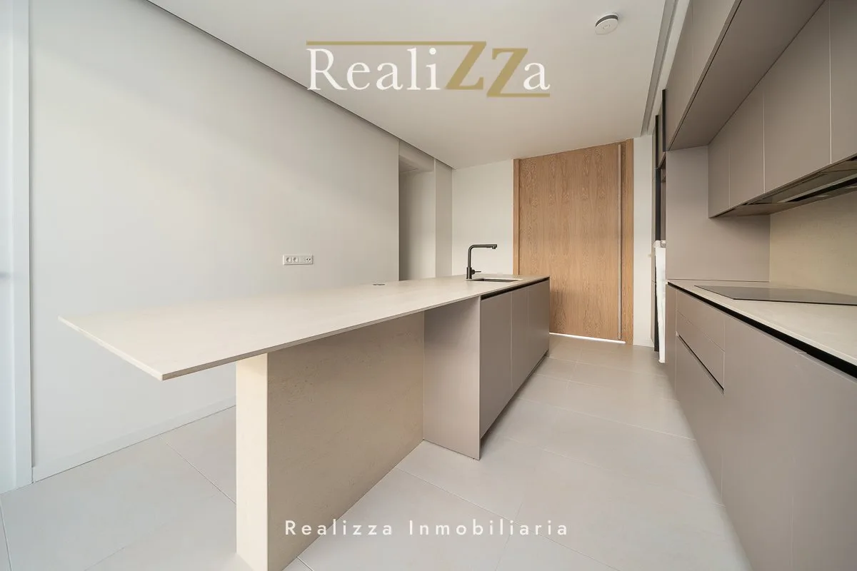Duplex en alquiler amueblado de corta duracion en LGC7 15