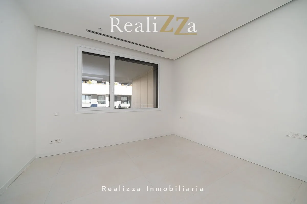 Duplex en alquiler amueblado de corta duracion en LGC7 20