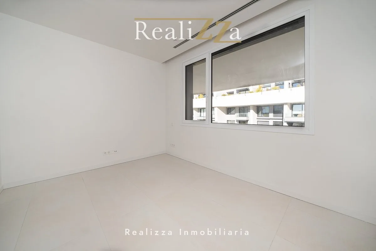 Duplex en alquiler amueblado de corta duracion en LGC7 21