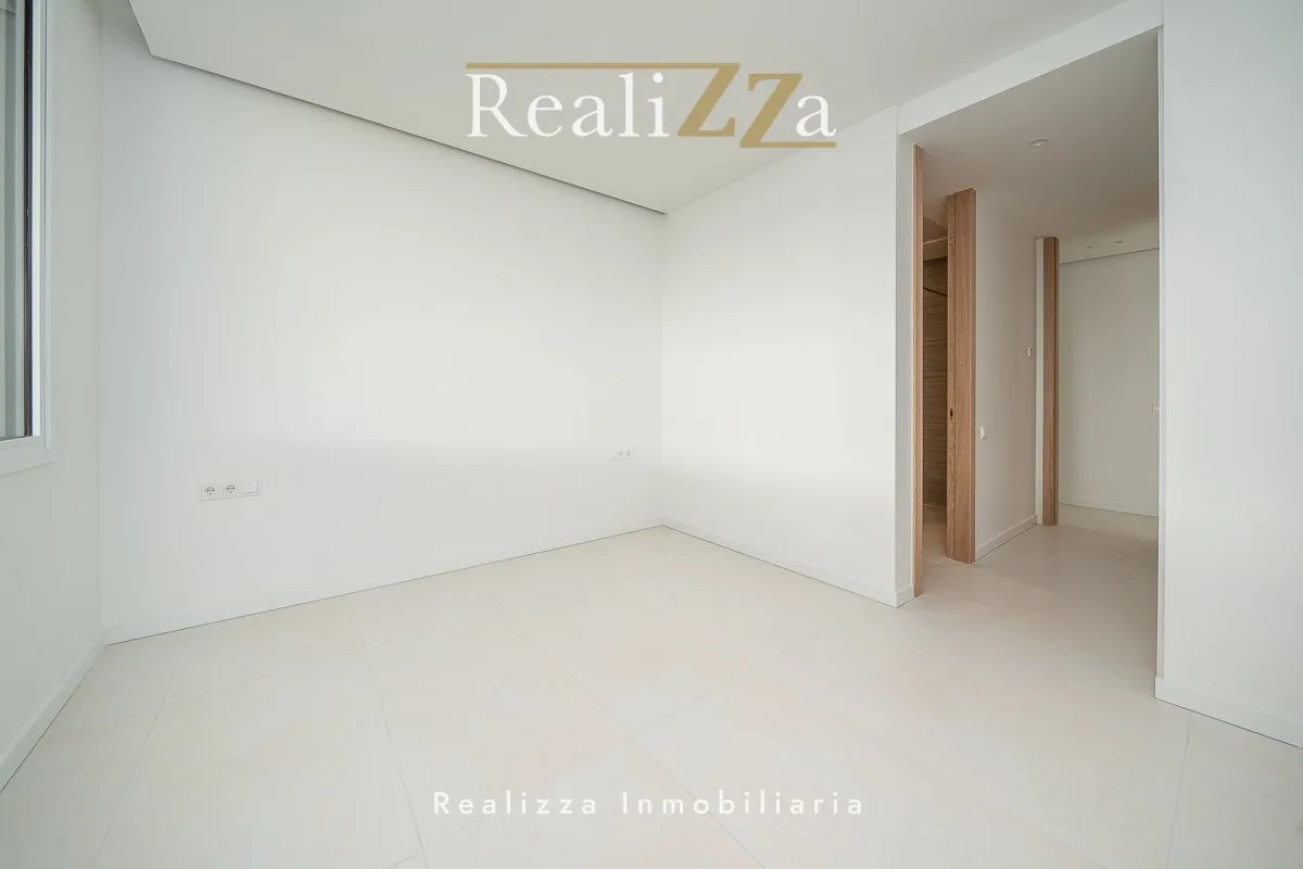 Duplex en alquiler amueblado de corta duracion en LGC7 22