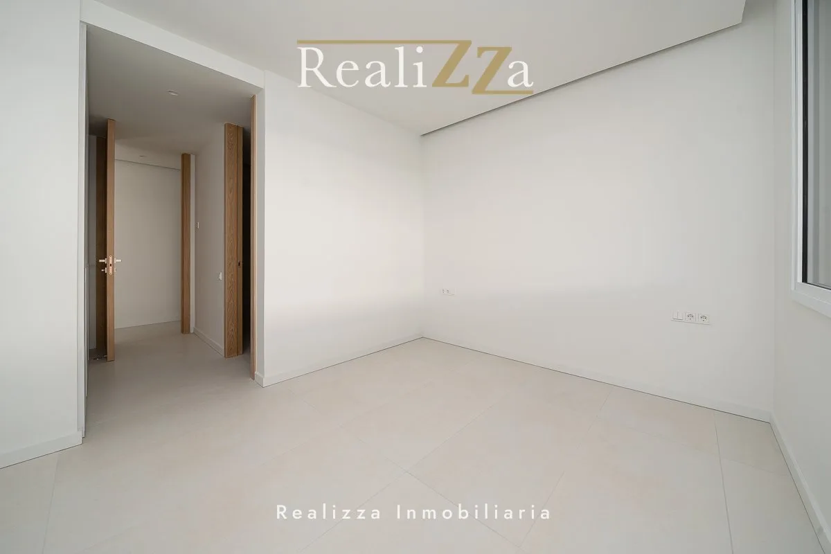 Duplex en alquiler amueblado de corta duracion en LGC7 23