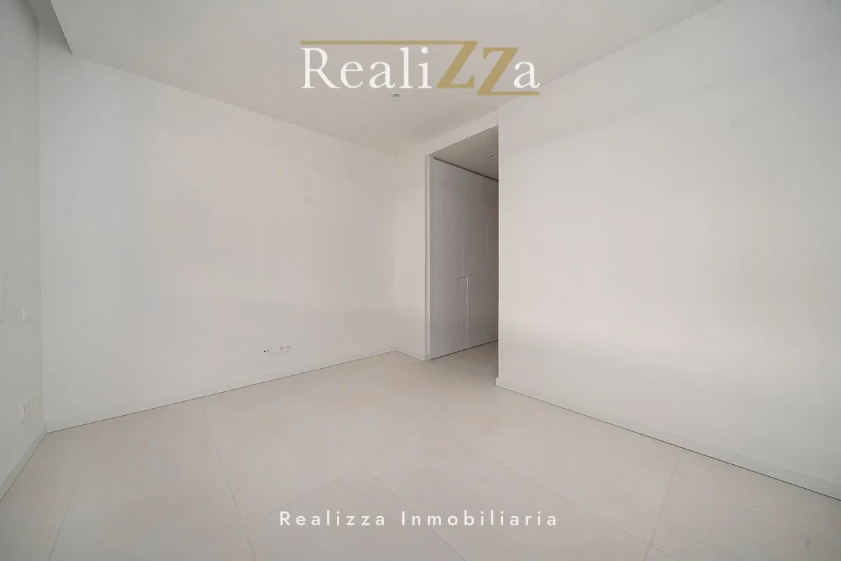 Duplex en alquiler amueblado de corta duracion en LGC7 24
