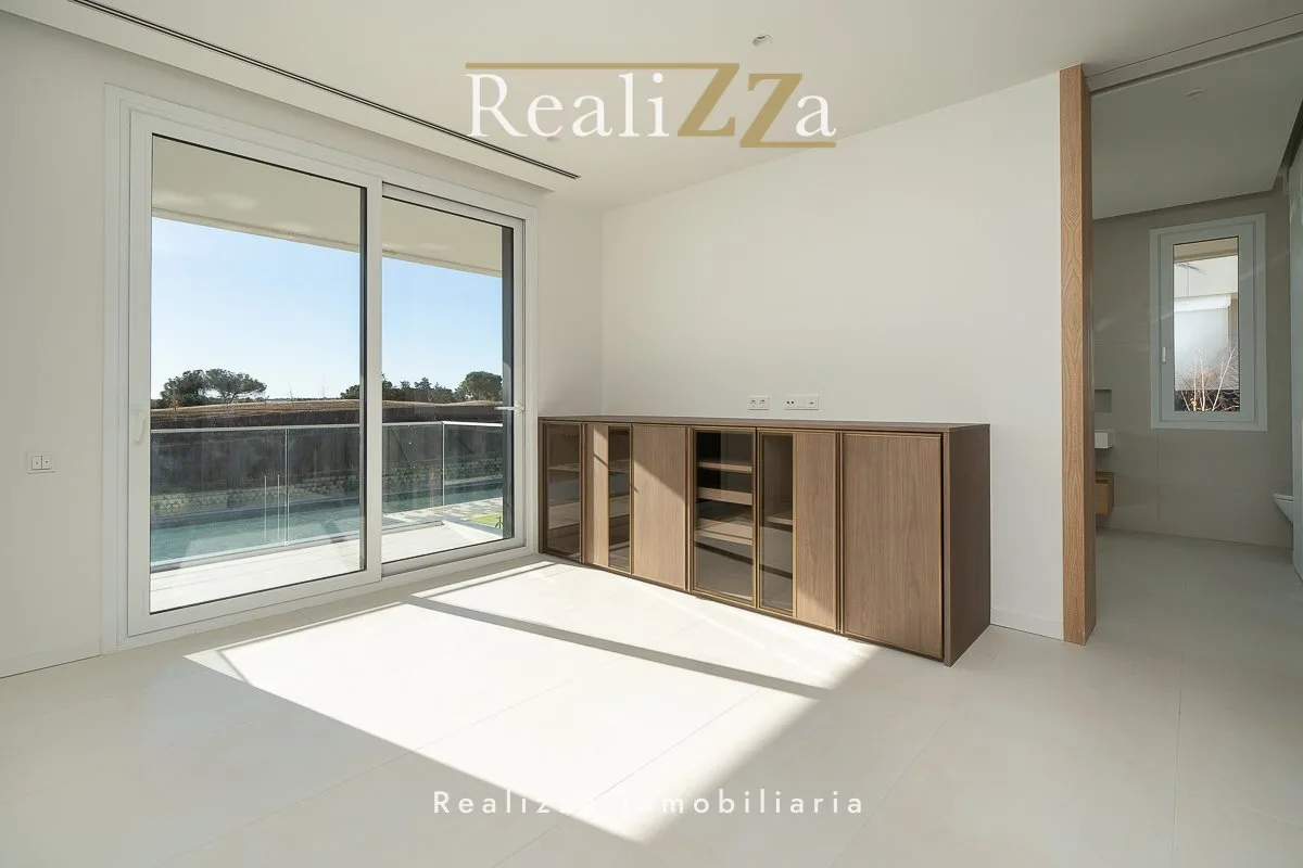 Duplex en alquiler amueblado de corta duracion en LGC7 26