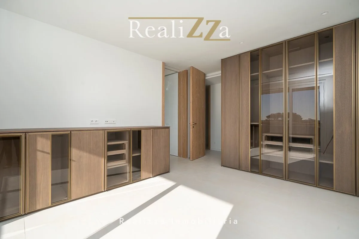 Duplex en alquiler amueblado de corta duracion en LGC7 27
