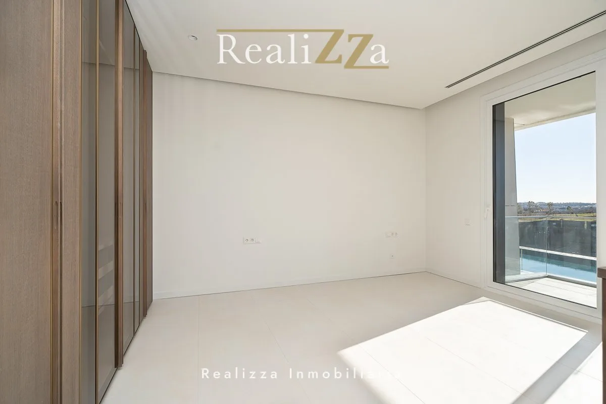 Duplex en alquiler amueblado de corta duracion en LGC7 28