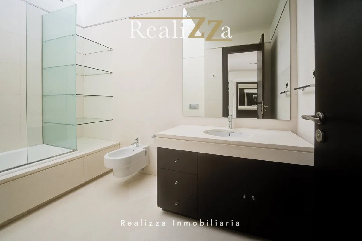 Adosado de primera linea 7