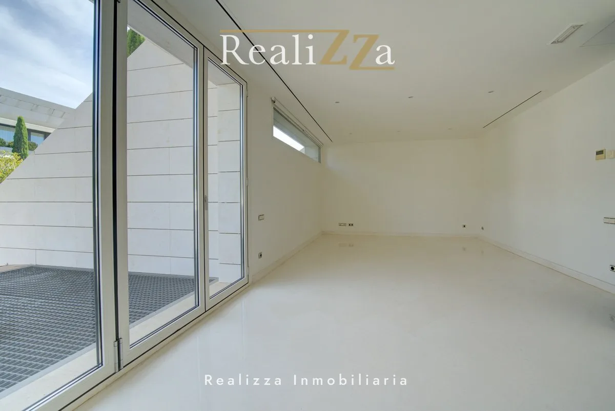 Adosado de primera linea 45