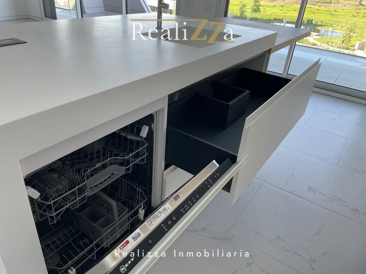 Segunda planta en LGC3 31