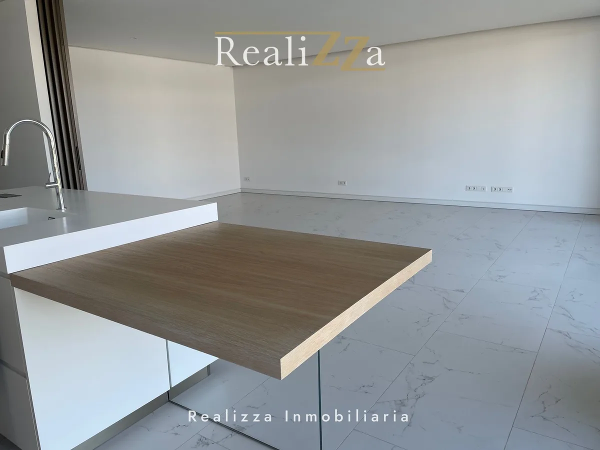 Segunda planta en LGC3 35