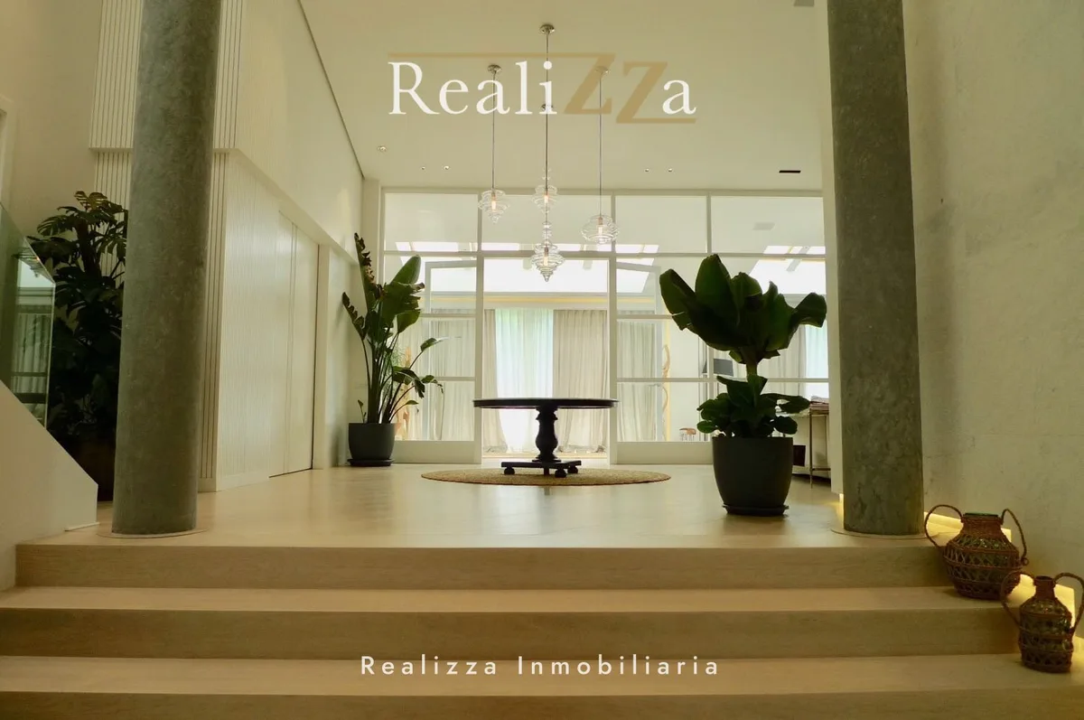 Chalet independiente reformado en Blanca Paloma 5
