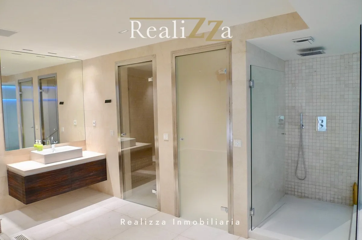 Chalet independiente reformado en Blanca Paloma 26
