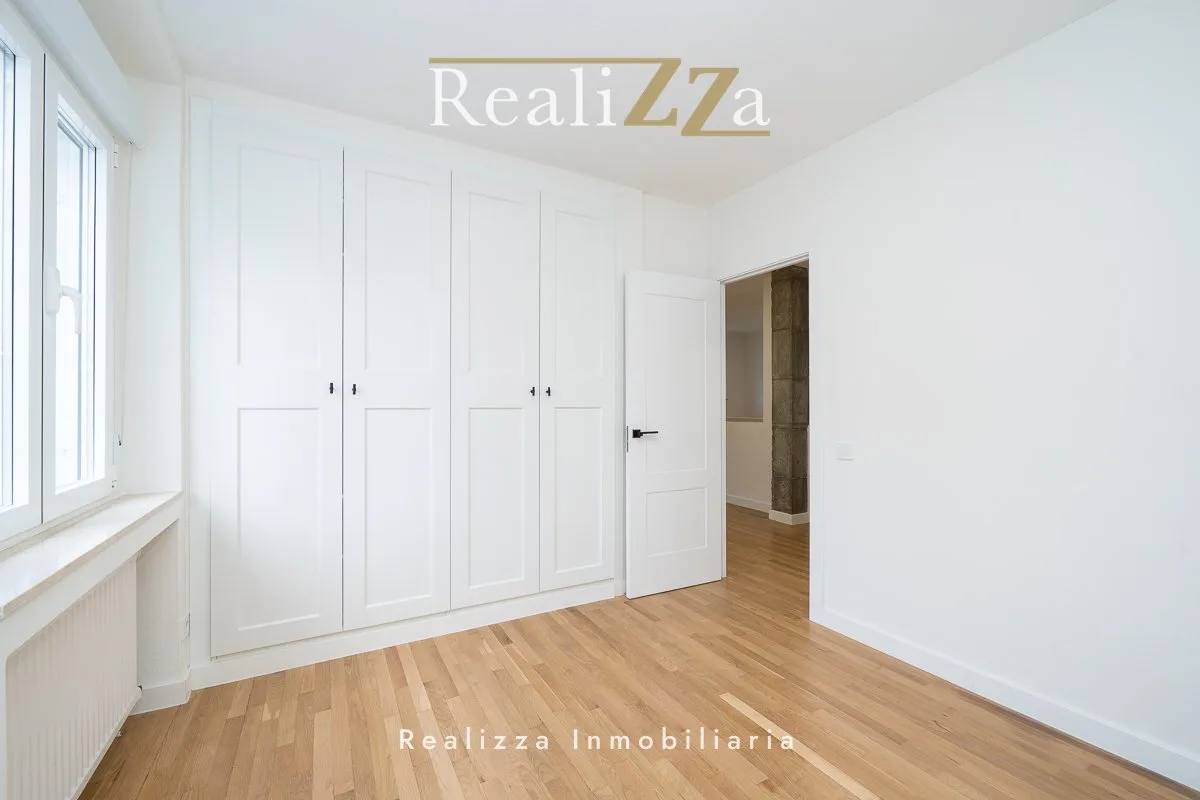 Independiente en zona Diplomáticos 27