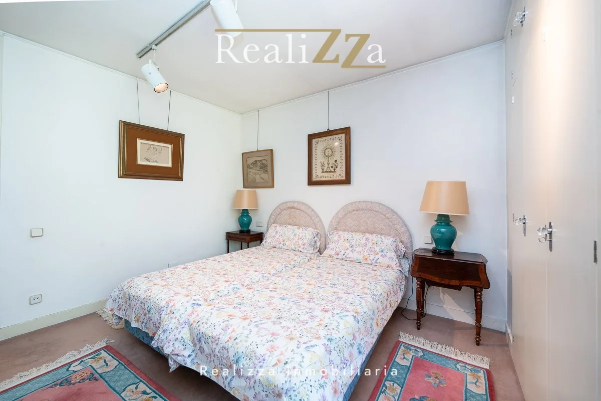 Chalet adosado en colonia Diplomáticos 31