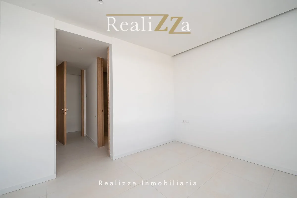 Duplex en primera linea de Golf de LGC7 20