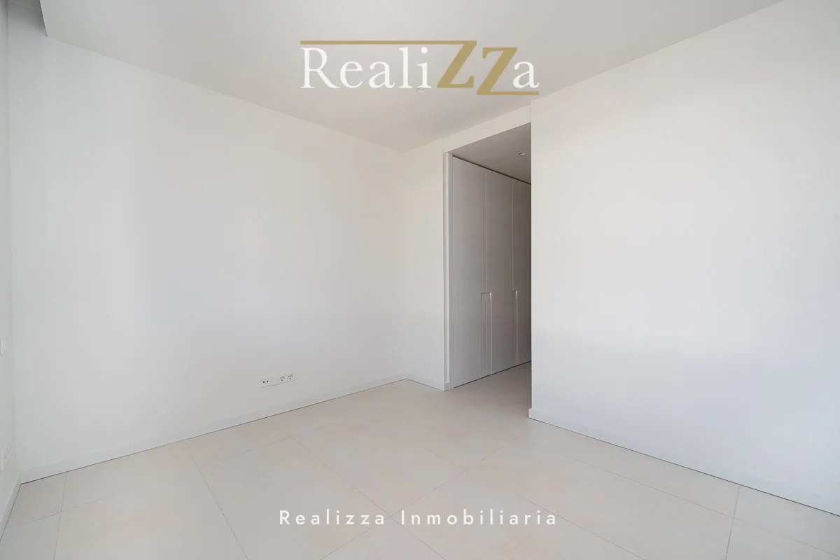 Duplex en primera linea de Golf de LGC7 22