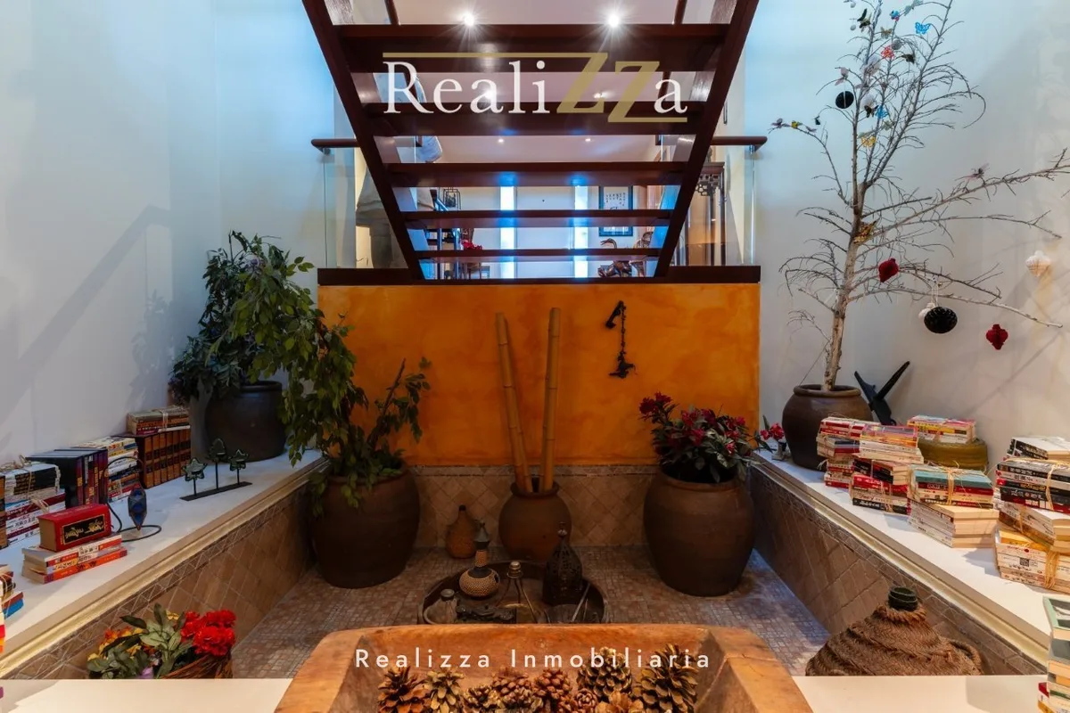 Chalet independiente en Paseo del Rio 63