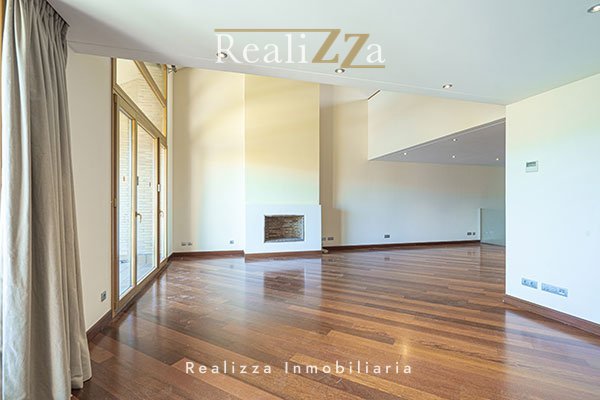 Chalet adosado en Prado del Rey 101