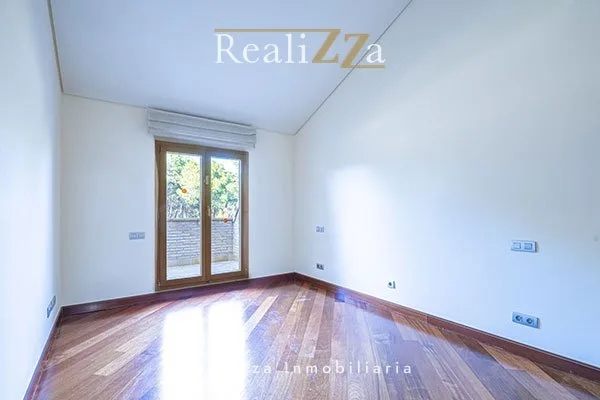Chalet adosado en Prado del Rey 101 2