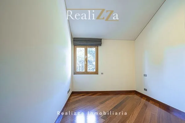 Chalet adosado en Prado del Rey 101 4