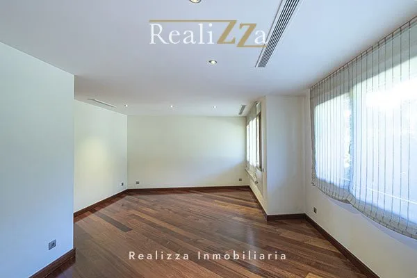 Chalet adosado en Prado del Rey 101 14