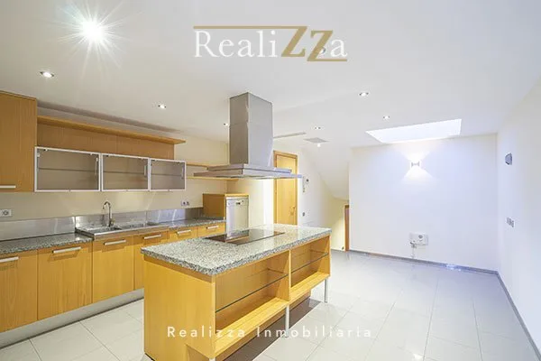 Chalet adosado en Prado del Rey 101 16