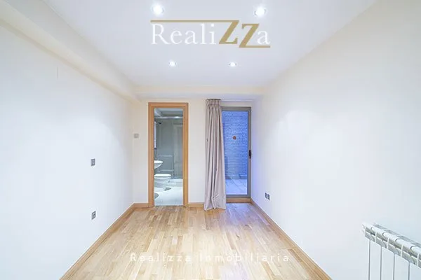 Chalet adosado en Prado del Rey 101 17
