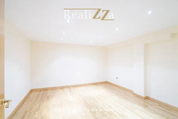 Chalet adosado en Prado del Rey 101 18