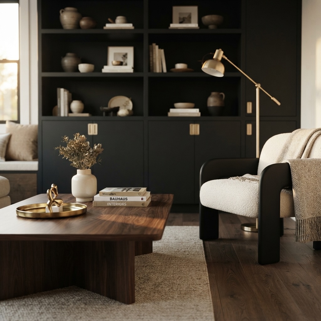 Interiorismo