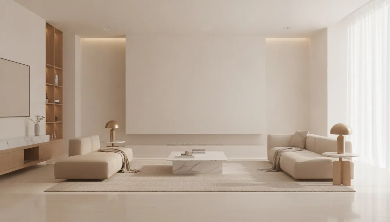 RealiZZa Inmobiliaria La Finca, os desea una Feliz Navidad y Prospero Año 2026